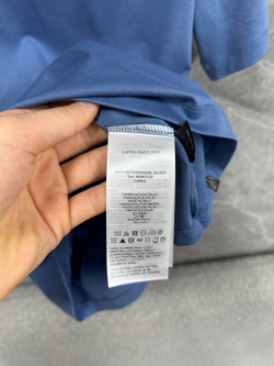 Футболка Brioni