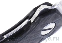 Нож Широгоров 111 Slim 2.7 Limitedфотография - 9