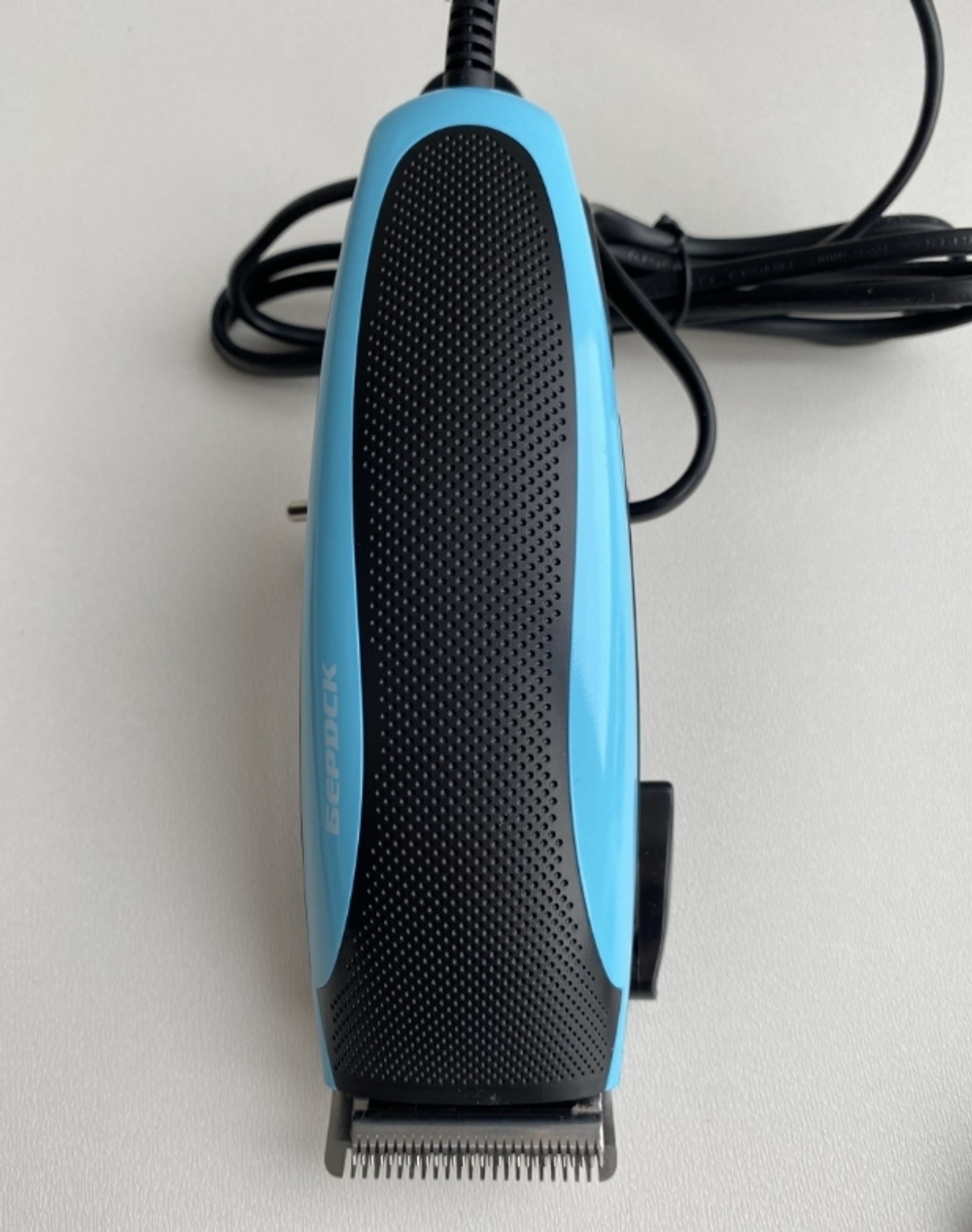 Машинка для стрижки Бердск 5104С