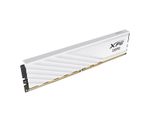 Оперативная память ADATA XPG Lancer Blade AX5U5600C4632G-DTLABWH, DDR5 2х 64ГБ 5600 МГц, DIMM, RTL
