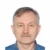 <span>Александр Неделков</span>