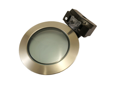 Крышка для чайника K702