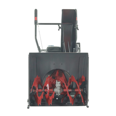 Снегоуборщик EVOline SBG 560