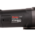 УШМ KRESS KUS35P