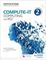 ComputeIT: Student&#39;s Book 2  Computing for KS3 Hodder