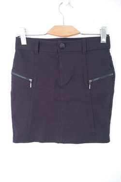 Юбка Janina мини 42 размер