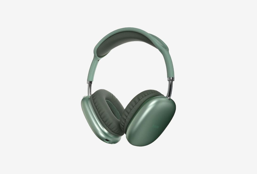 Hoco W35 Air_0126330101159