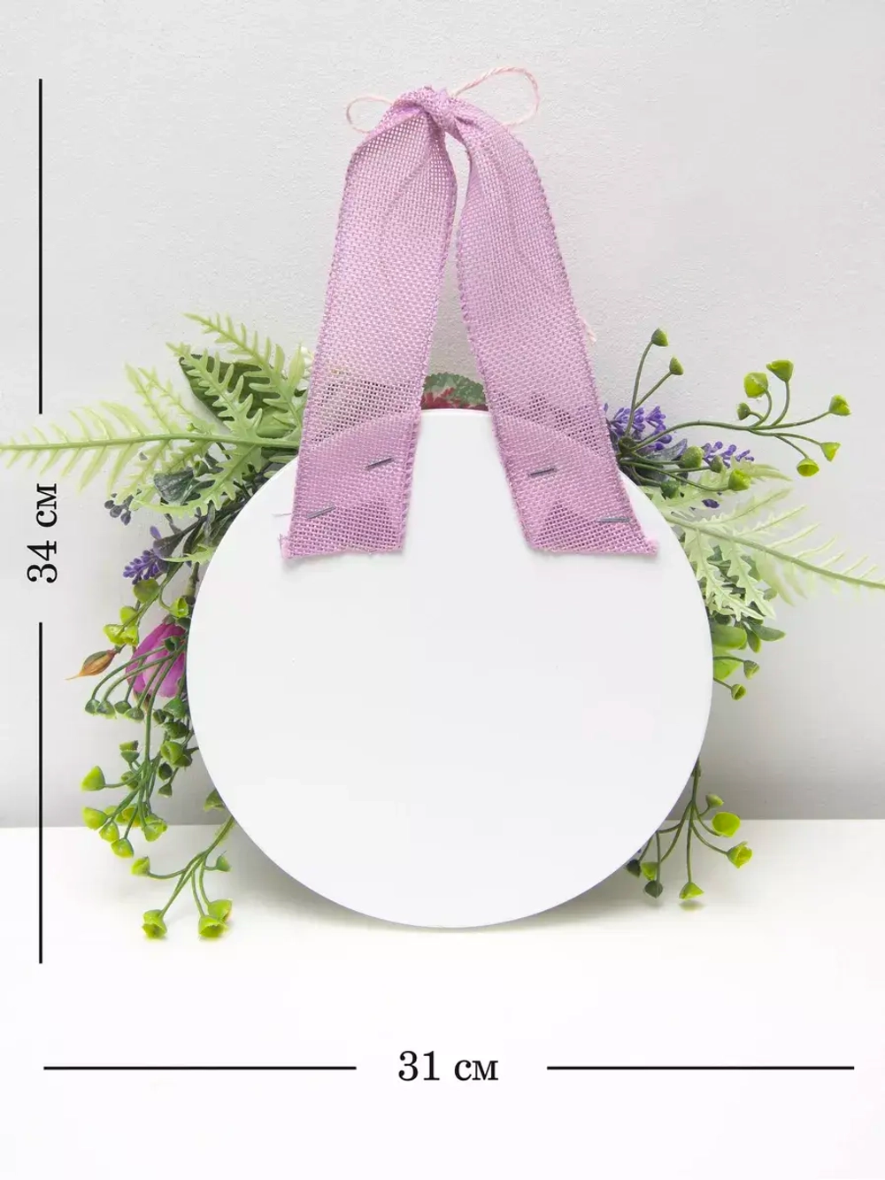 Панно на стену для интерьера