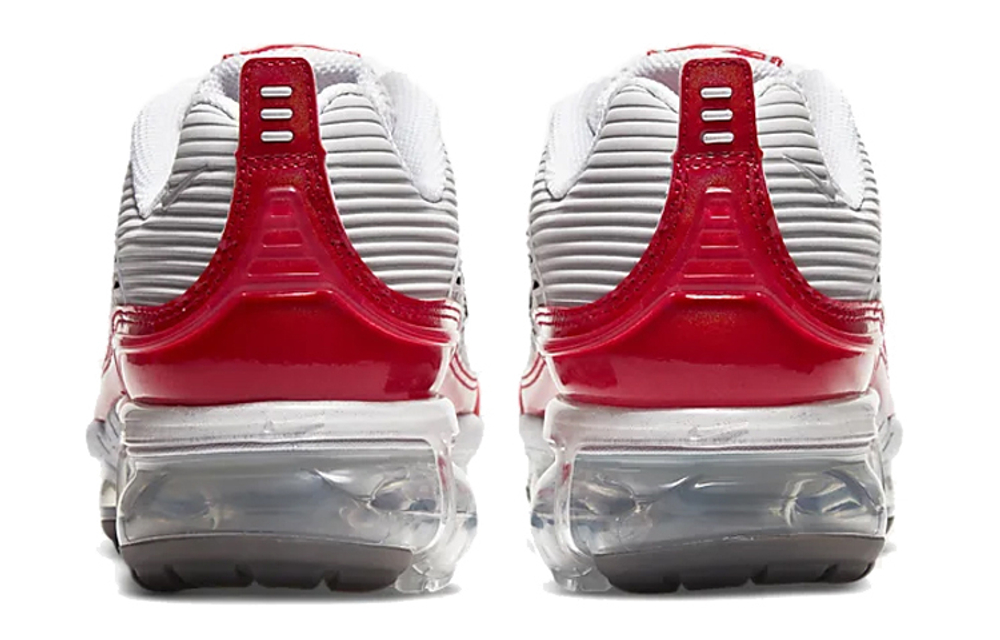 Кроссовки Nike Vapormax 360 (Женская размерная сетка)