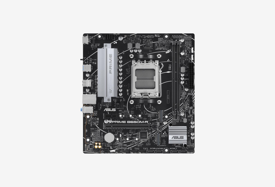 PRIME B650M-R_0126528100715