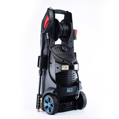 Мойка высокого давления ALTECO HPW 205 HPW 2113