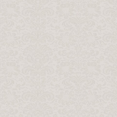 Обои Brewster Evolution 2 BWE02301