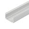 Профиль ARL-THOR-25x27mm-980-M ANOD Arlight 046856
