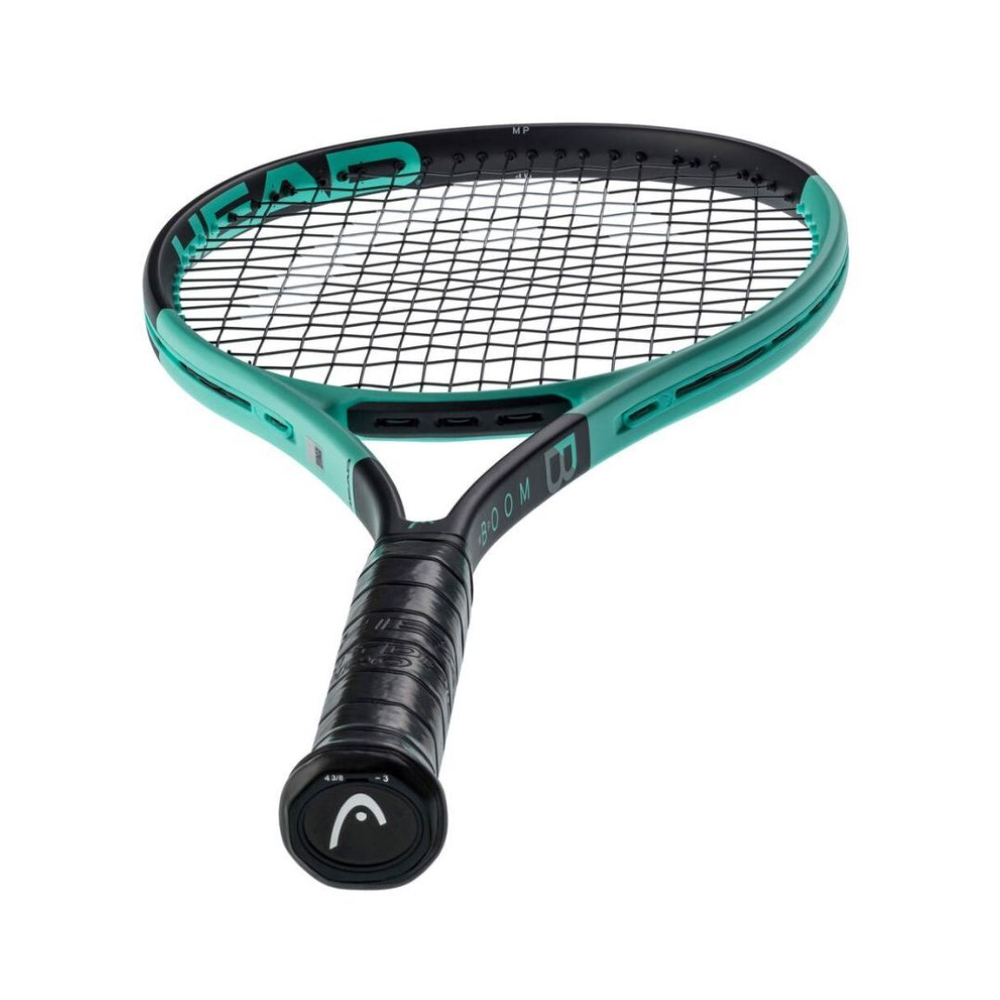 Ракетка для тенниса Профессиональные HEAD BOOM MP 295