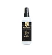 Тоник для рук Fotoshop увлажняющий Grattol КЛУБНИКА 	GTF01 165мл