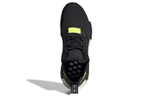 Adidas Nmd R1 Colorblock