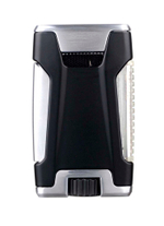 Colibri Rebel, хром LI650T2