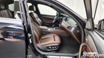 BMW 5 Series (G30) 520i M Sports (05.2020)