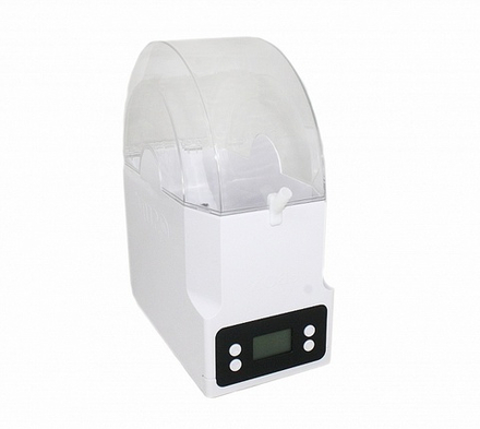 Внешнее устройство для подачи и сушки пластика ESUN eBOX Lite