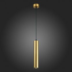 Подвесной светильник ST-Luce ST151 ST151.303.01