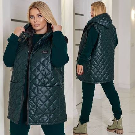 Комплект тройка УК-1093 Фабрика Моды Фото 1