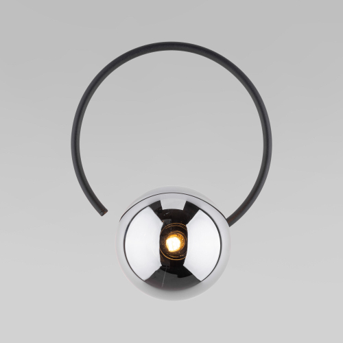 Настенный светильник TK Lighting Anabelle 5256