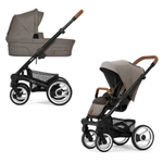 Mutsy Nio North (2 в 1)