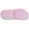 Crocs Bella Clog 'Pink'