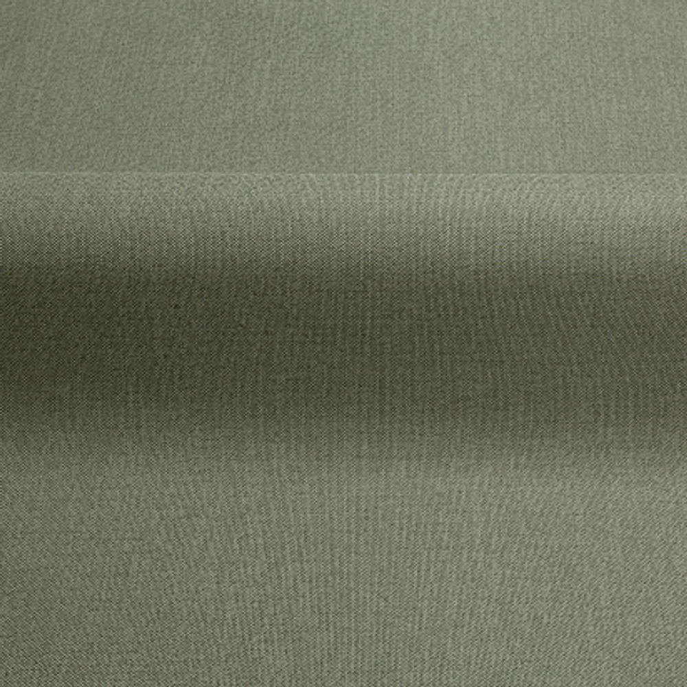 Обои виниловые Simple Avangard SP71992-74,  однотонные, фактура под ткань, 1,06 х 10,05 м