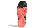 Кроссовки Adidas D.O.N. Issue 2 Tpu