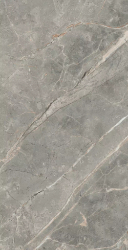 Керамогранит Etoile Gris Glossy RET