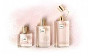 Chloe Love Chloe Eau Florale