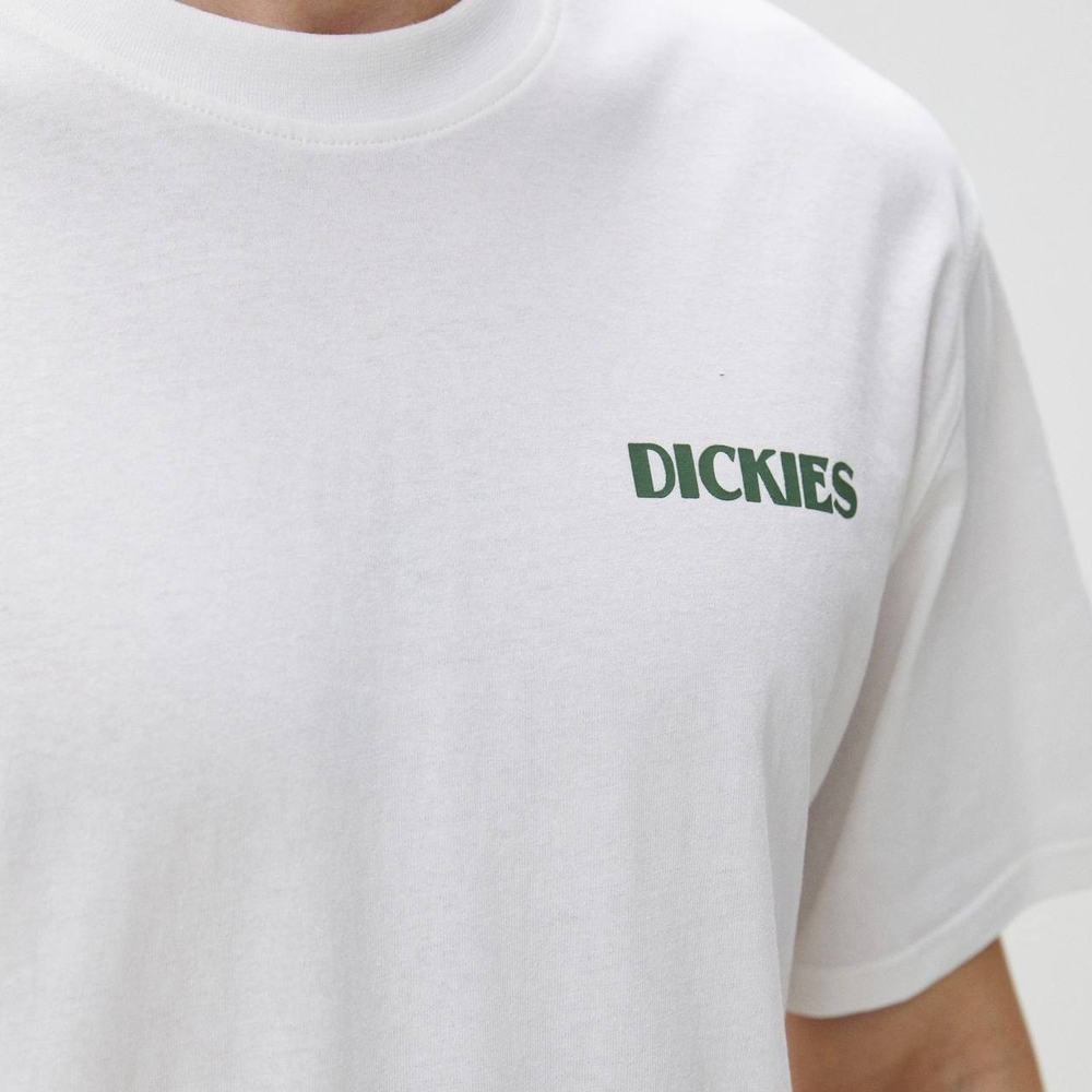 Футболка Dickies