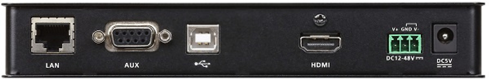 Передатчик Aten KE8900ST-AX-G