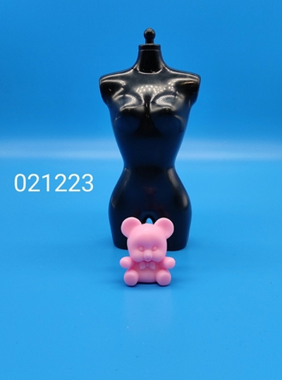 Аксессуар для куклы Барби винтаж 021223