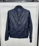 Куртка Stefano Ricci