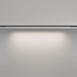 Встраиваемый светильник Maytoni Basis TR190-1-15W4K-B