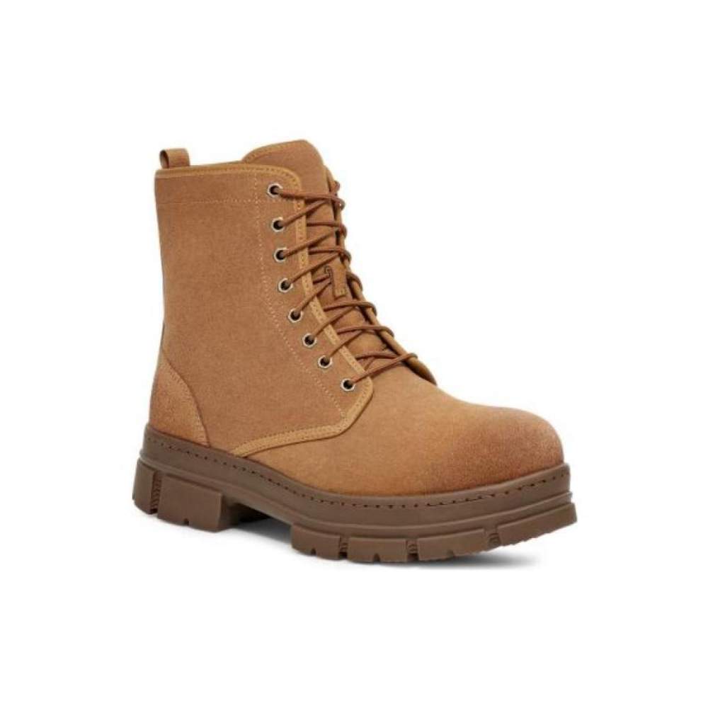 Сапоги UGG, 1135314-CTSD