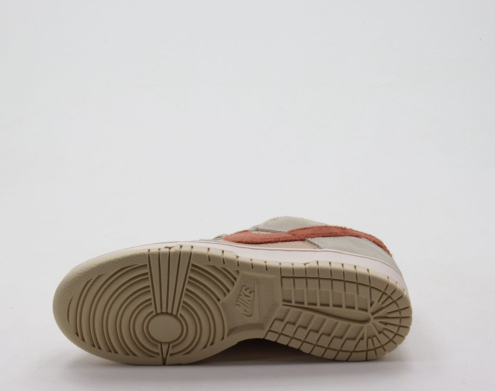 Кроссовки нат. замша (36-41)р. / шт.