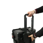 Защитный кейс Andbao PP-5223