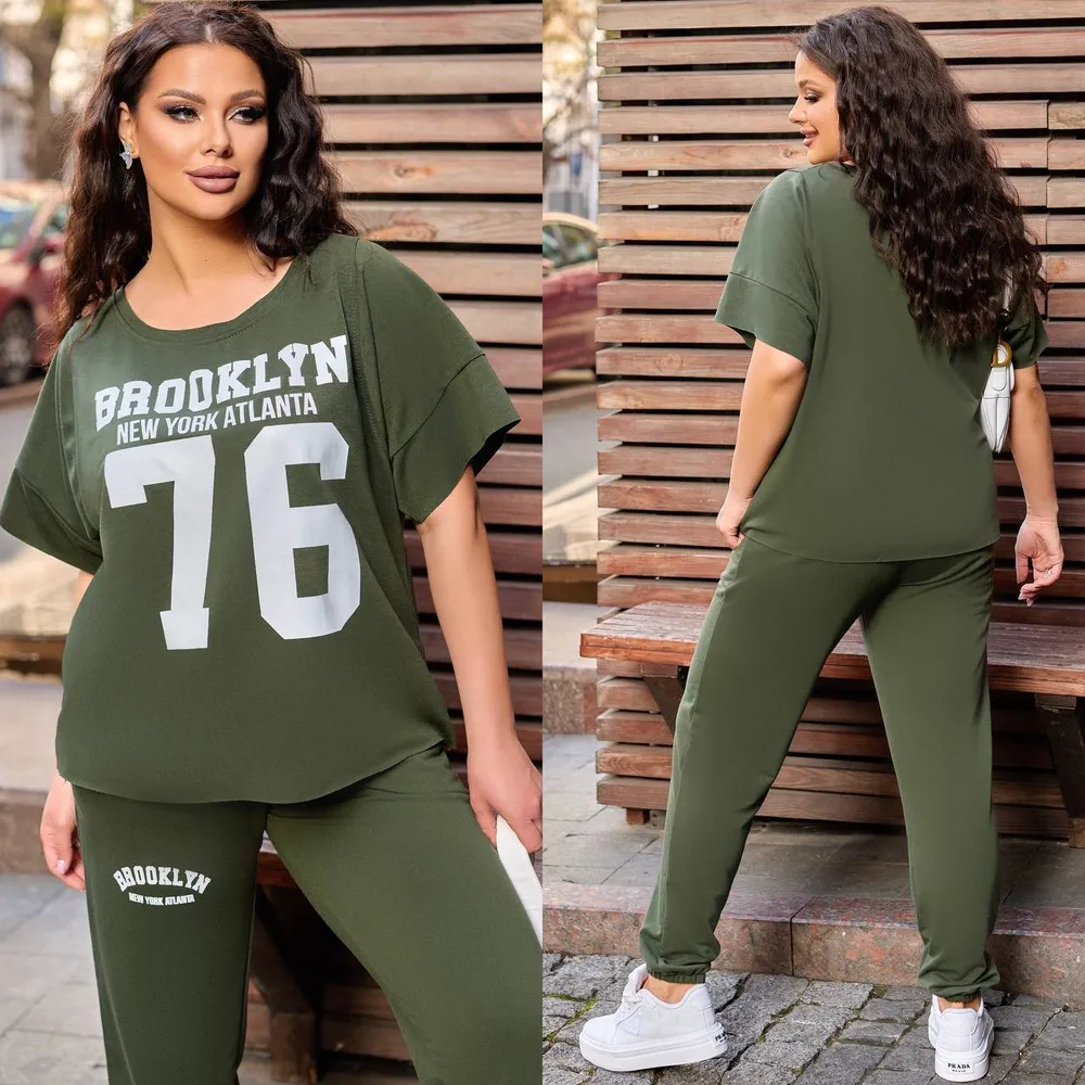 Костюм УК-Р15468-1 Fabrika