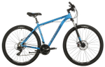 Горный велосипед Stinger Element Evo 29" (2023)