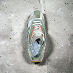 Adidas Retropy E5 • Green
