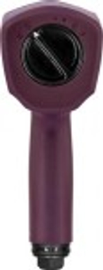 Гайковерт пневматический THORVIK AIW12122 ударный 1/2"dr 8800 об/мин, 1220 nm 053009