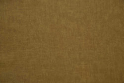 Микровелюр Marino (Марино) 15