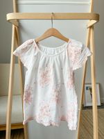 Костюм Amiki children