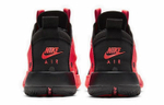 Кроссовки Jordan Air Jordan 34