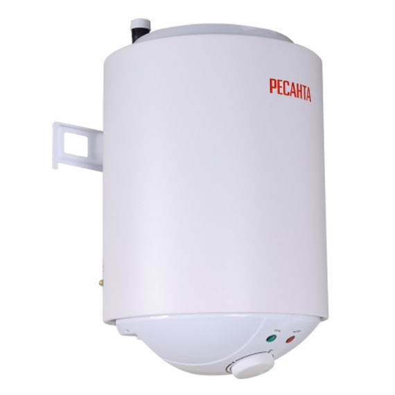 Водонагреватель накопительный Ресанта ВН-10КВ