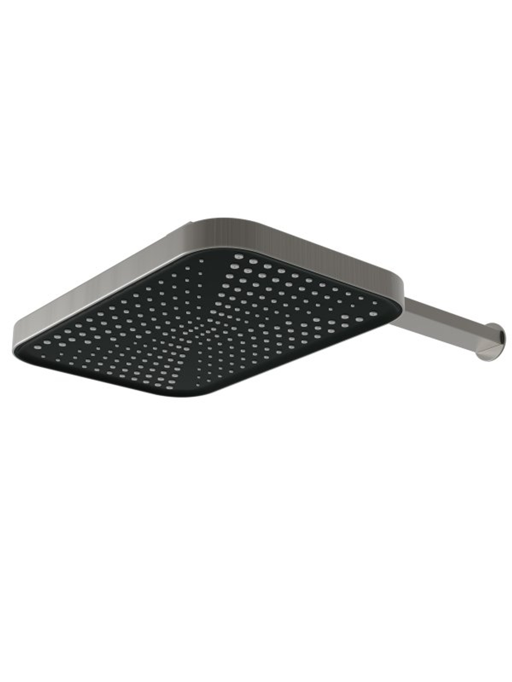 Встраиваемый душевой набор Belbagno DUE-VDSET-GM