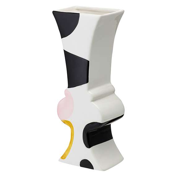 Ваза echo из коллекции accent